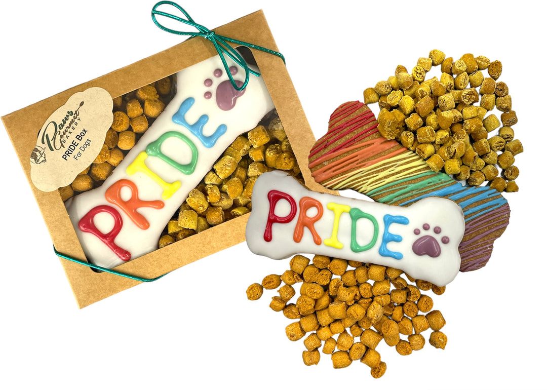 Individual treat