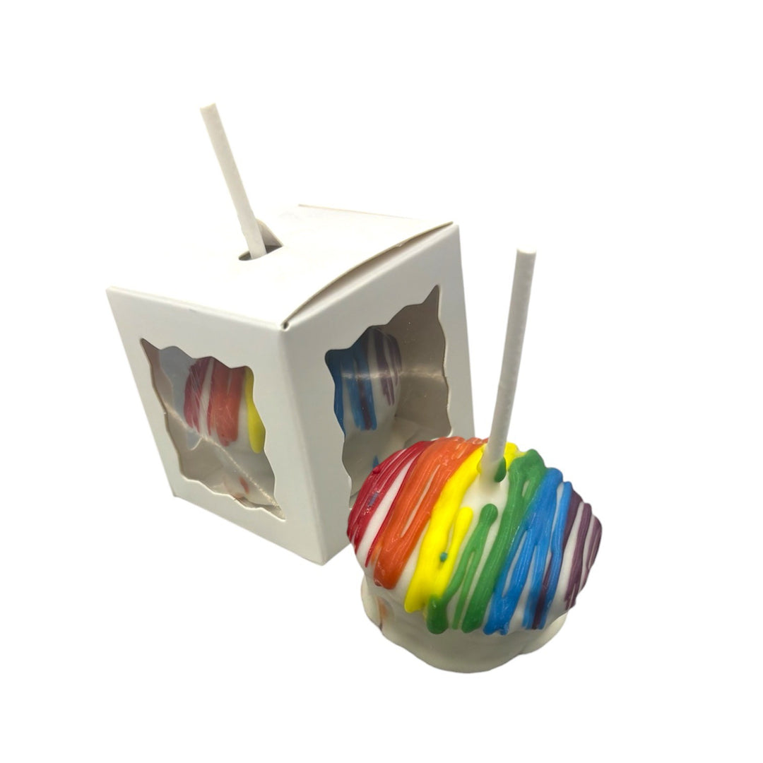 Individual treat