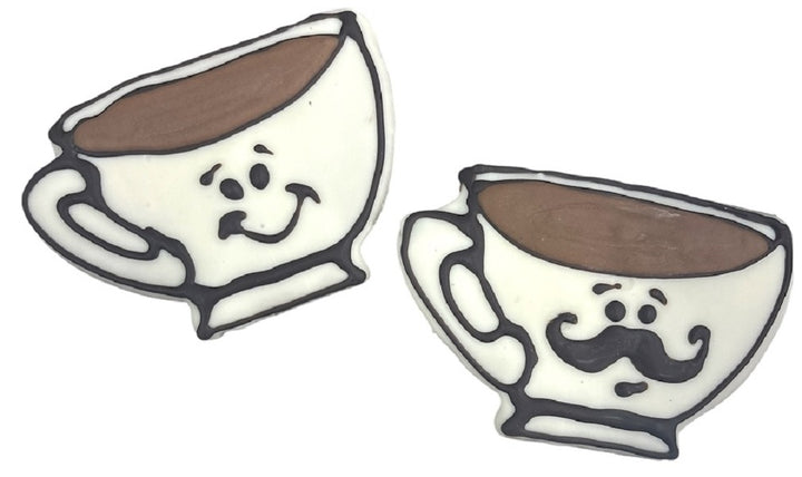 Individual treat