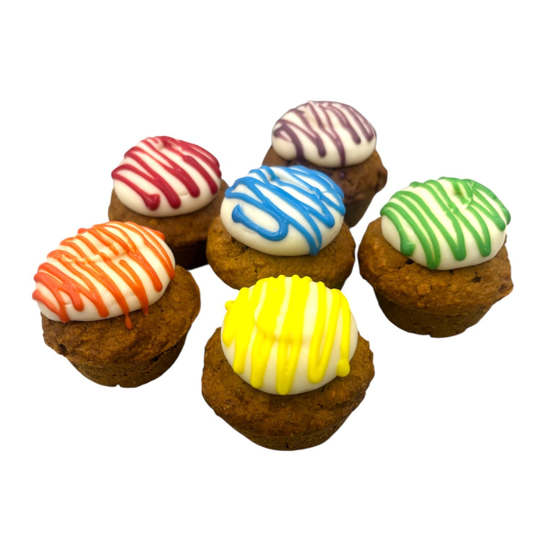 Individual treat