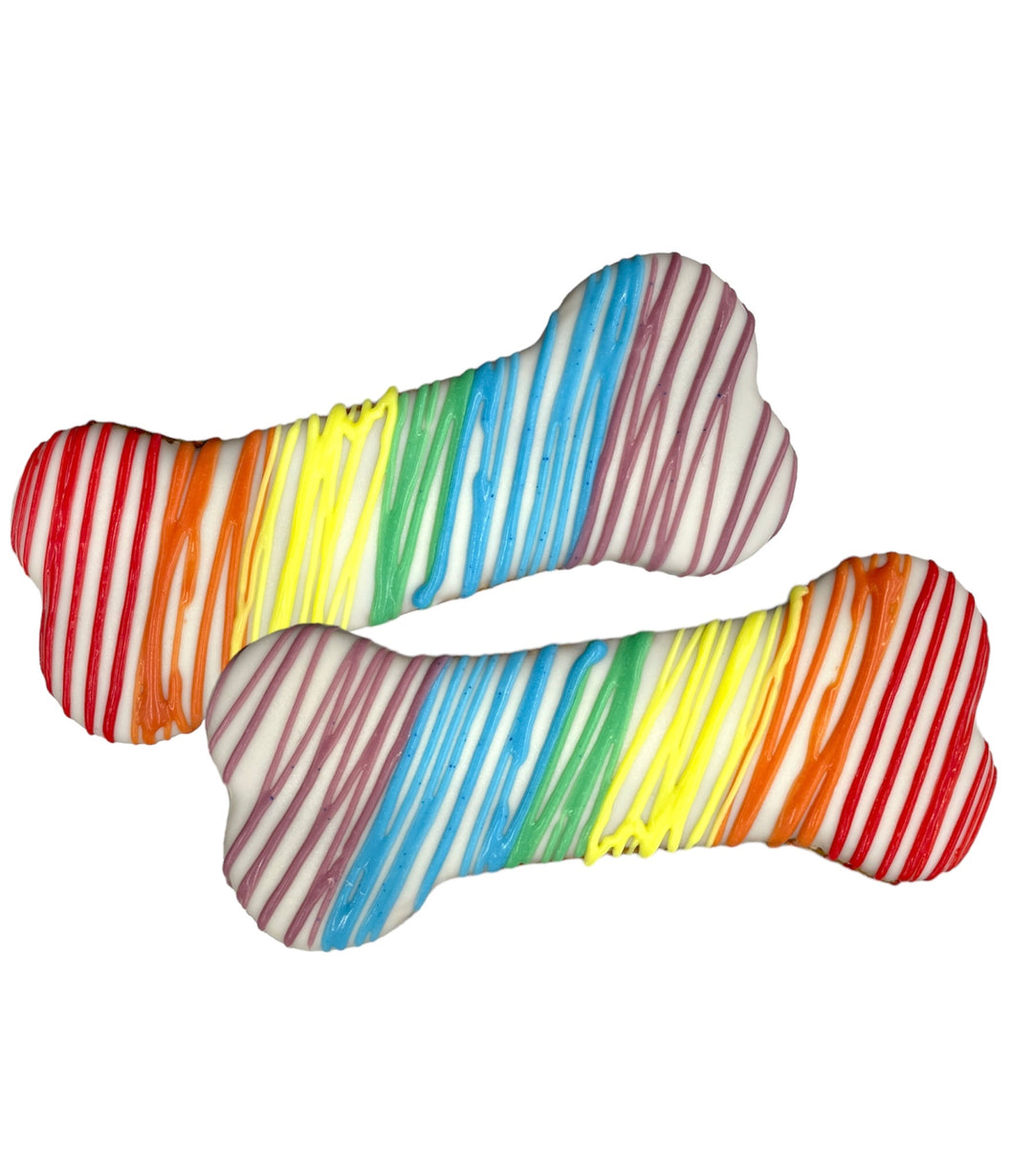 Individual treat