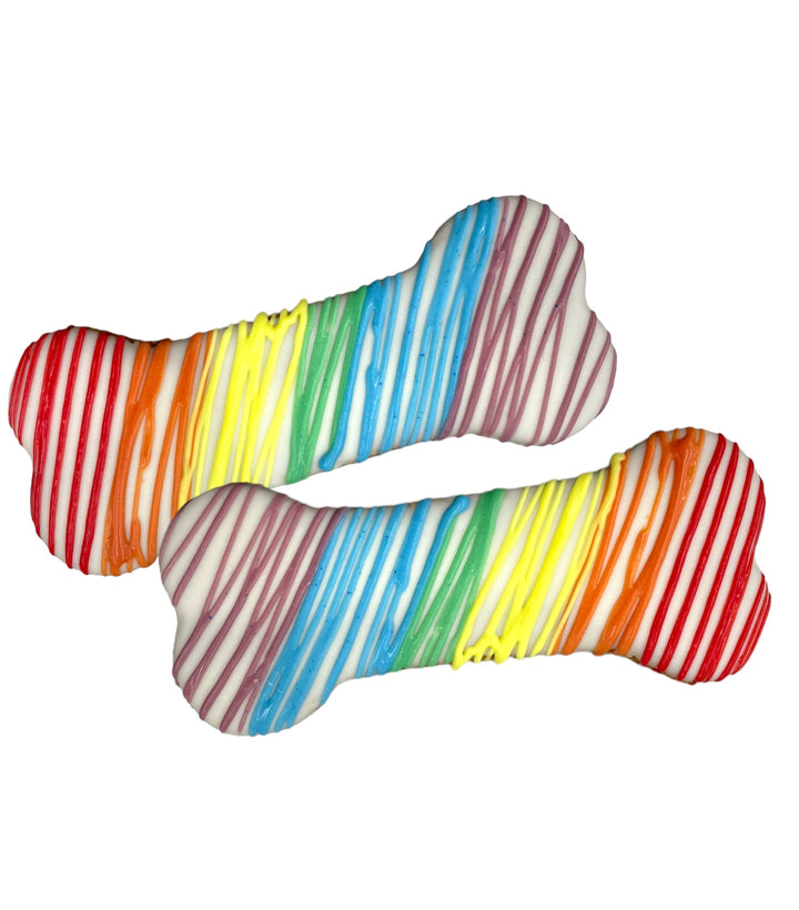 Individual treat