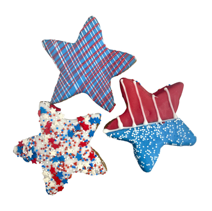 Stars