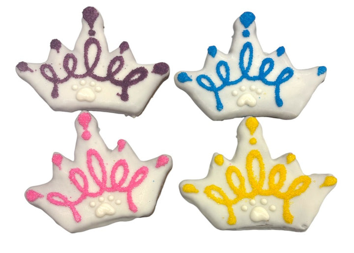 Individual treat