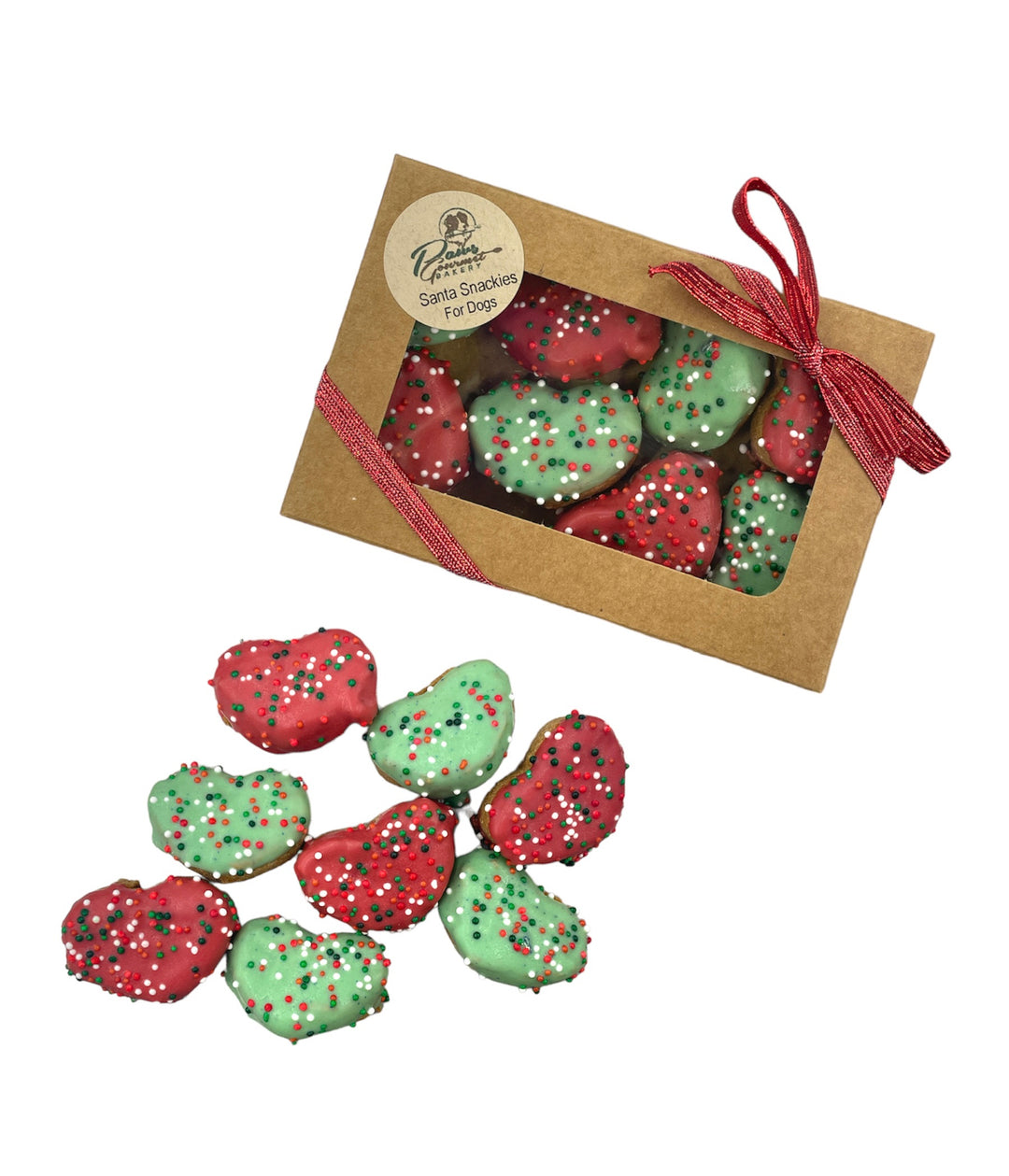 Individual treat