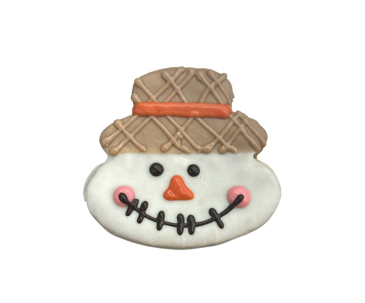 Individual treat