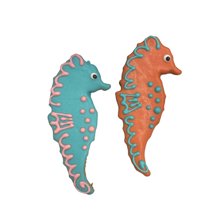 Individual treat