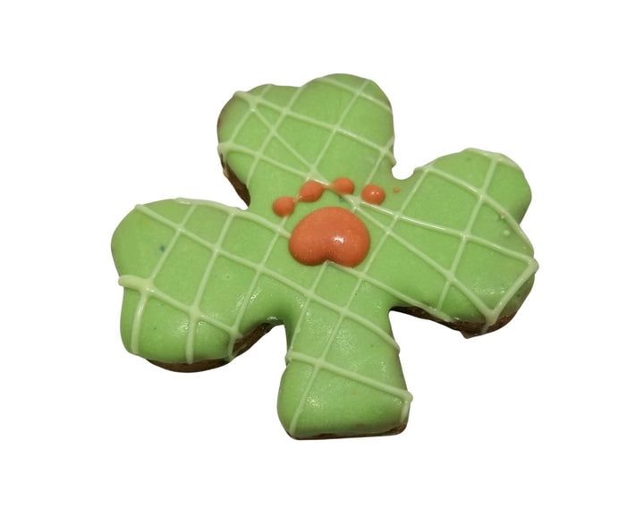 Shamrock