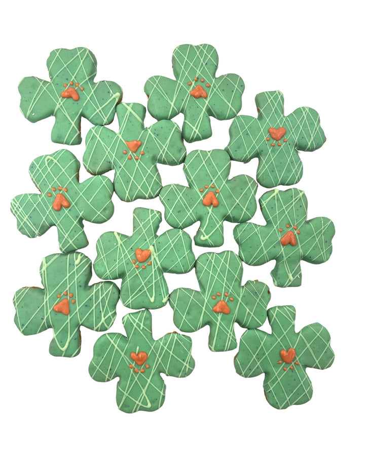 Shamrock