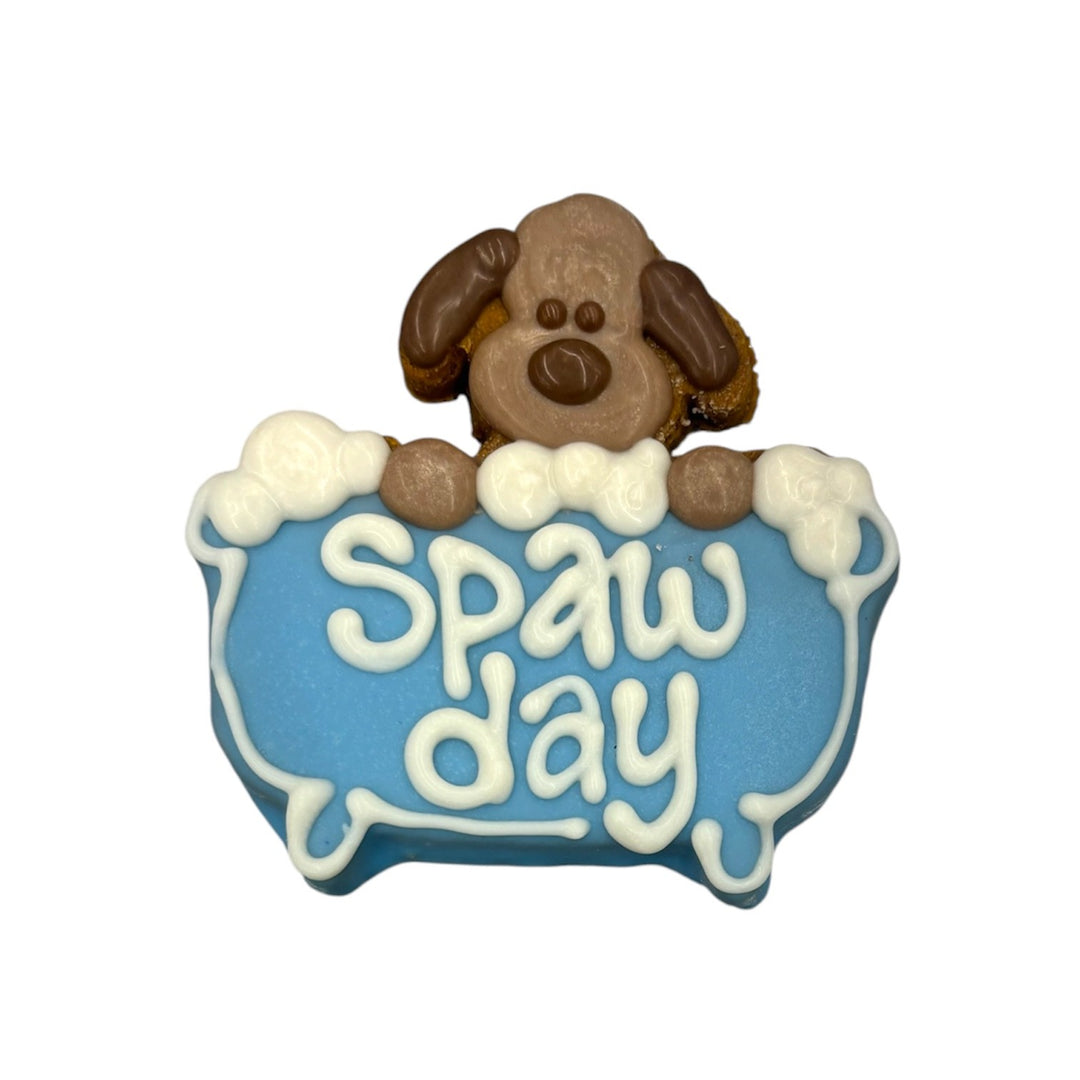 Individual treat