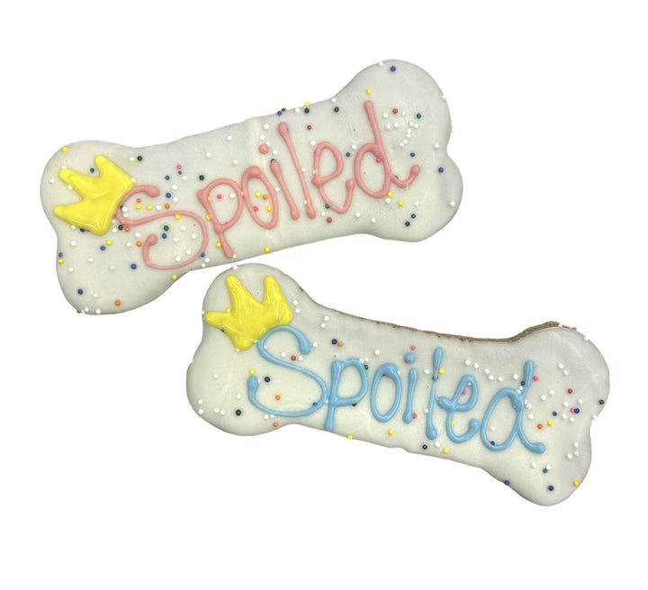 Individual treat