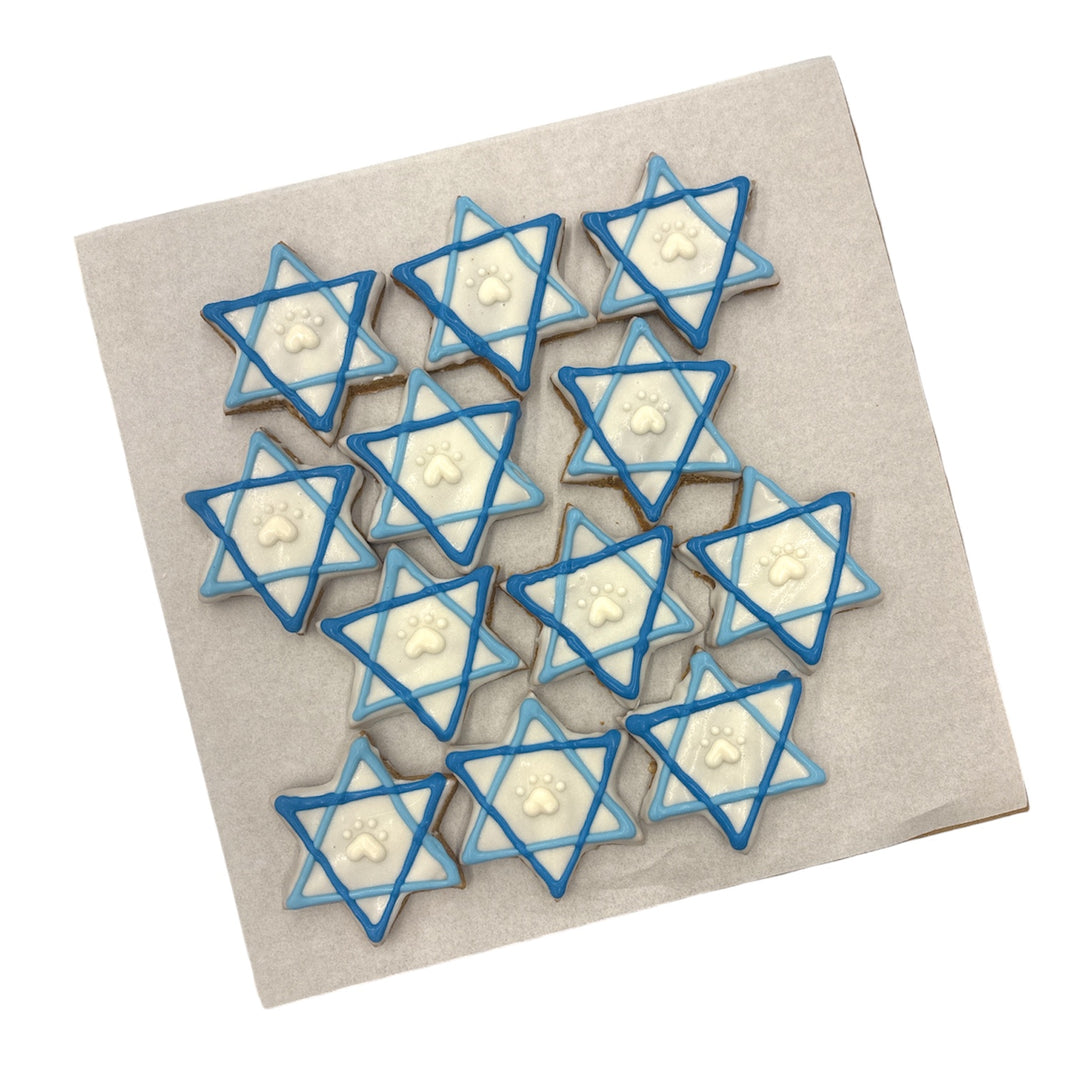 Star of David