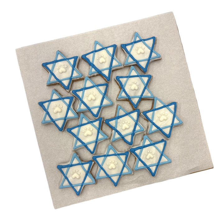 Star of David