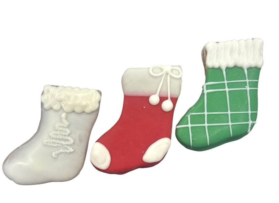 Individual treat