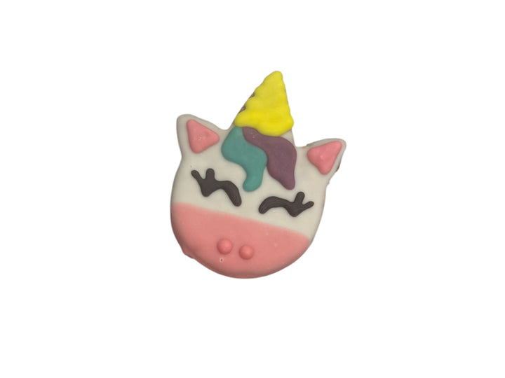 Individual treat