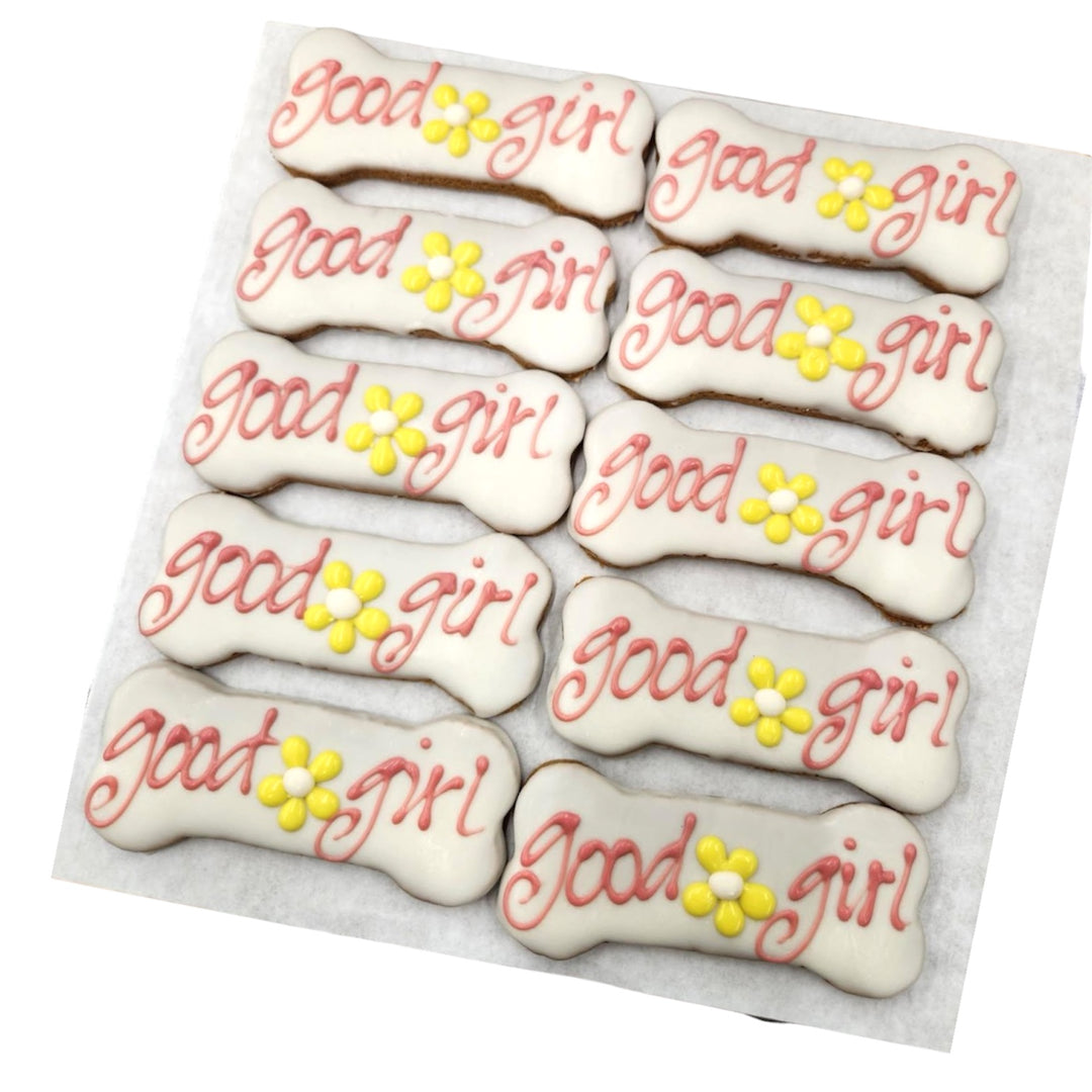 Shipping tray