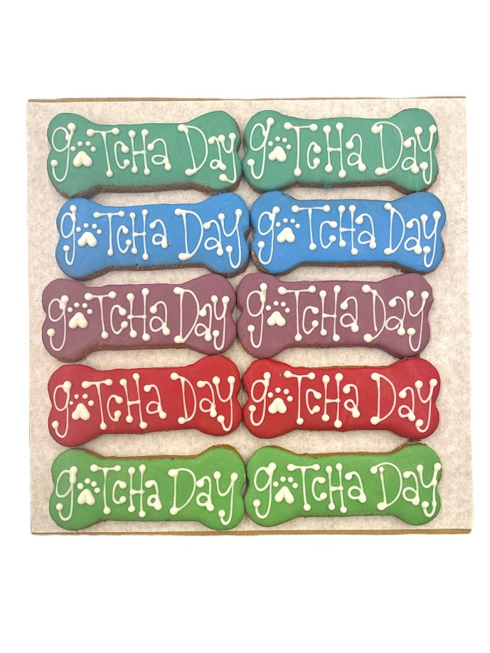 Shipping tray