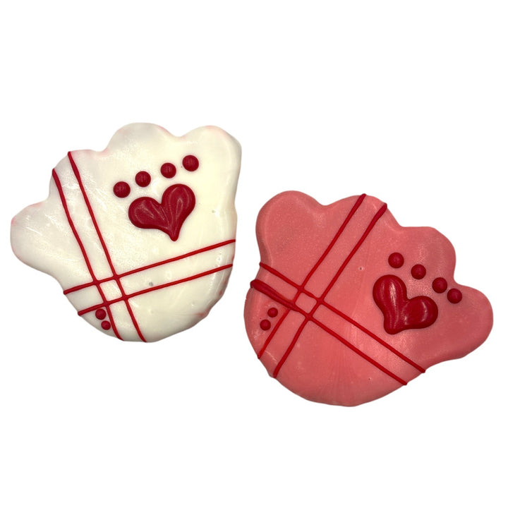 Individual treat
