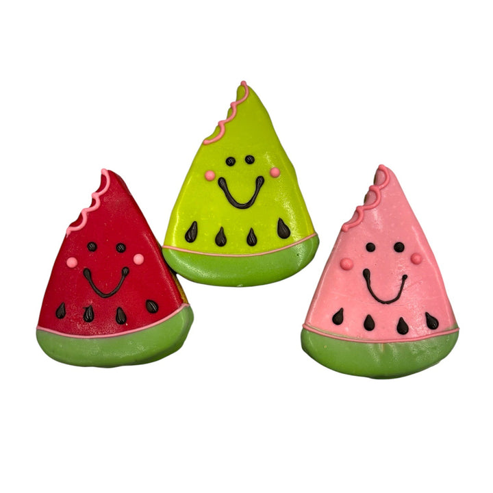 Watermelons