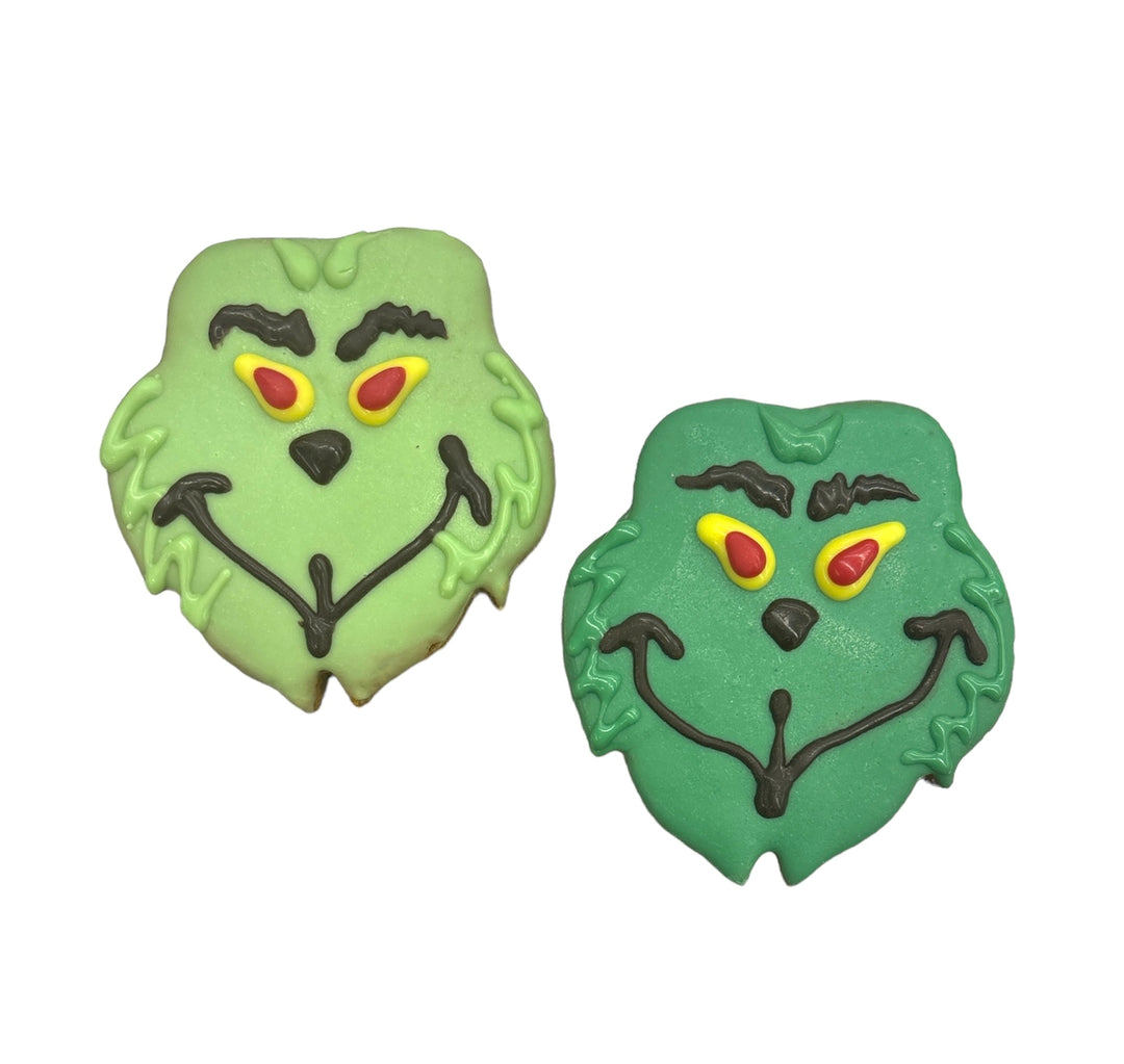 Individual treat