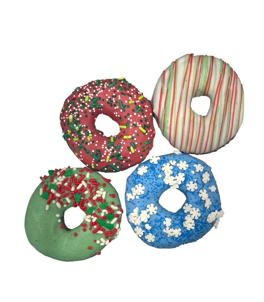 Individual treat