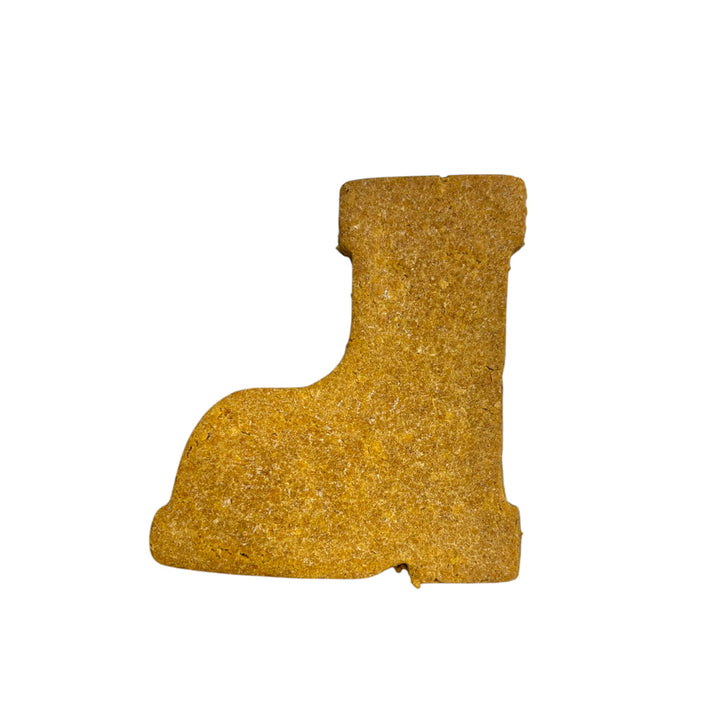 Custom Boots