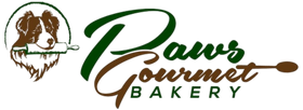 Paws Gourmet Bakery