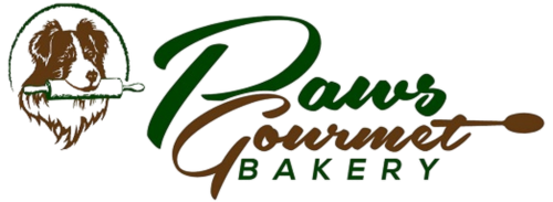 Paws Gourmet Bakery