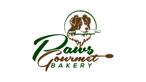 Paws Gourmet Bakery