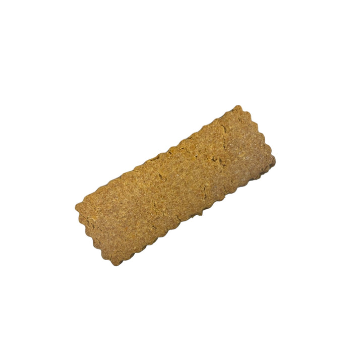 Custom Shortbreads